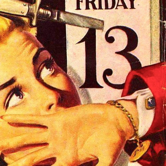 30%OFF on 2 OR MORE ITEMS - Picture 10 of 16